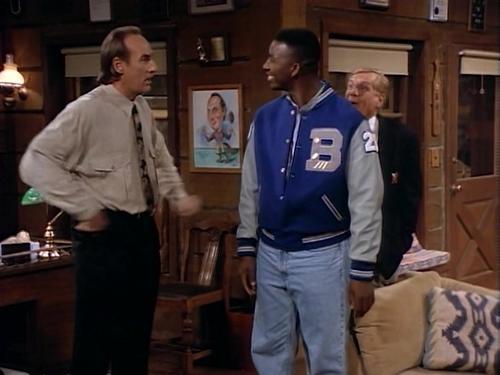 Coach, S05E22 - (1993)