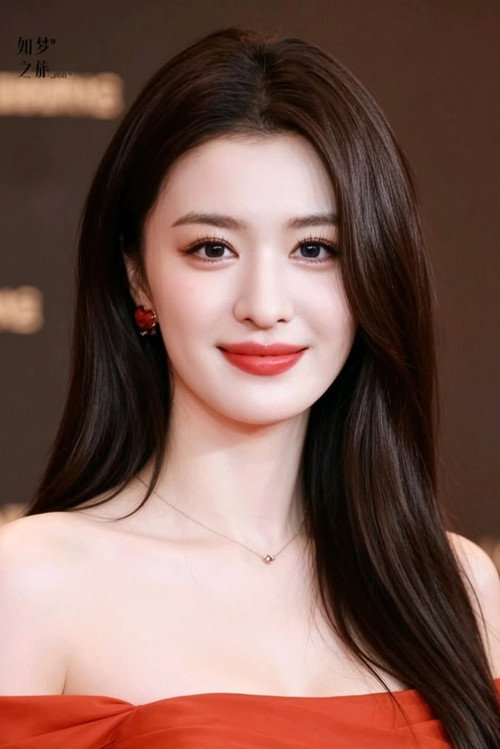 Wang Churan
