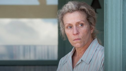 Olive Kitteridge