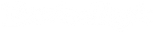 Escola de Rock - Logo 3