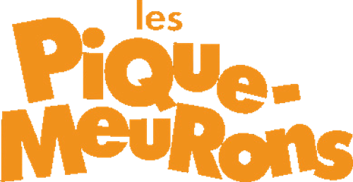 Les Pique-Meurons
