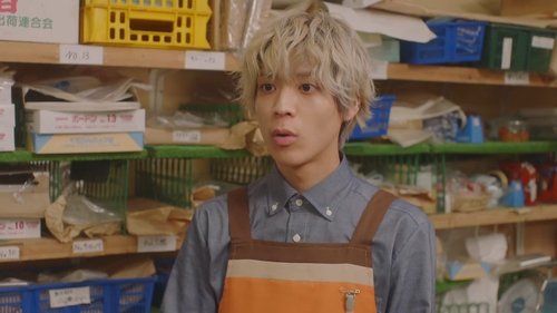 Image de l'épisode 5