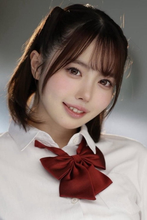 Misao Oguri