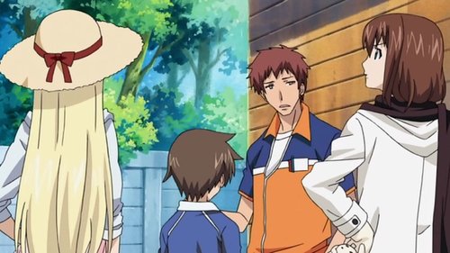 Image de l'épisode 8