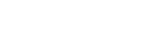 The Bronze Garden