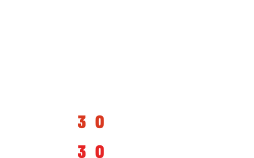 There's No Place Like Home