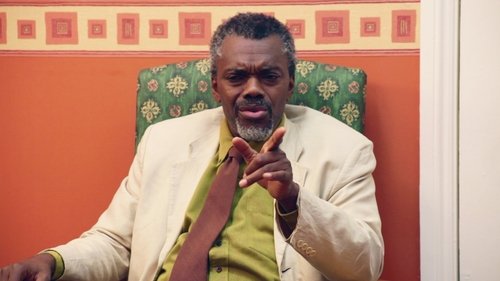 Image de l'épisode 10