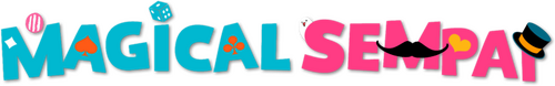 /qXIagqkDdHvB7NF8leyHRGL0hQT.png