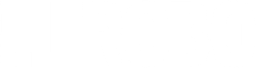 O Roubo - Logo 4