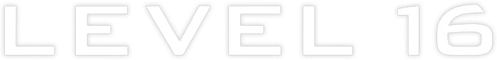 Level 16