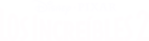 Los increíbles 2