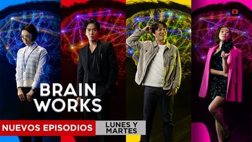 Brain Works