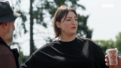Image de l'épisode 21