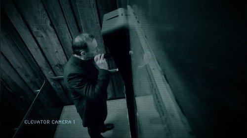 Image de l'épisode 2