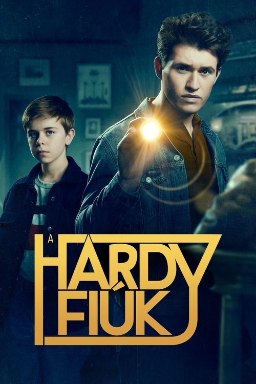 Posters