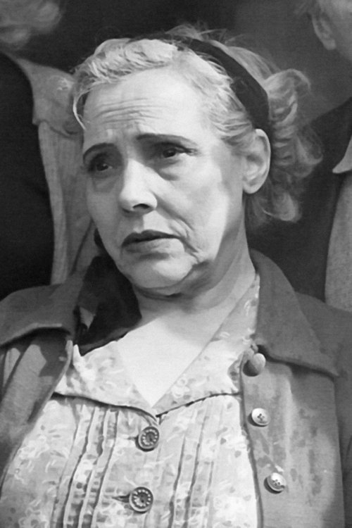 Maria Olguim