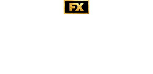 The Beauty: Official Podcast | FlixBox