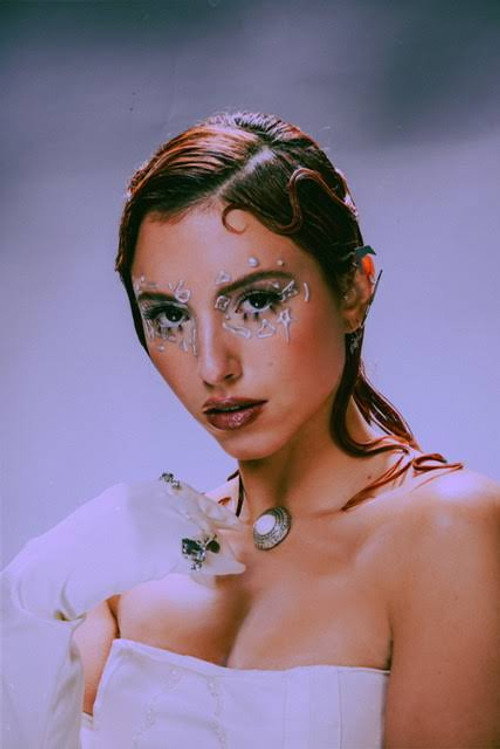 Briannah Donolo