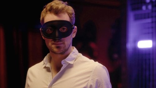 Image de l'épisode 4