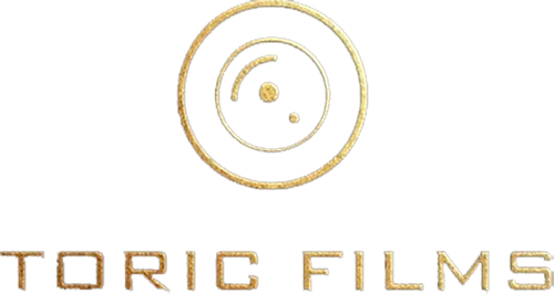 Logo Toric Films
