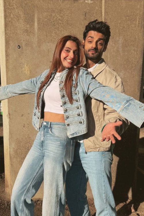 Khatron Ke Khiladi
