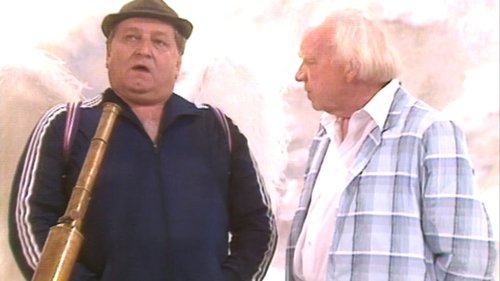 Épisode 7