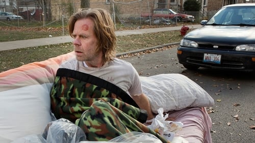 Shameless (US): 5×7