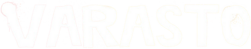 Varasto