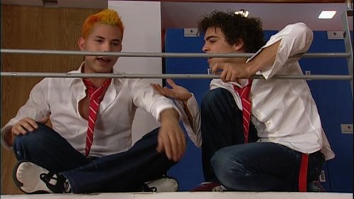Image de l'épisode 106