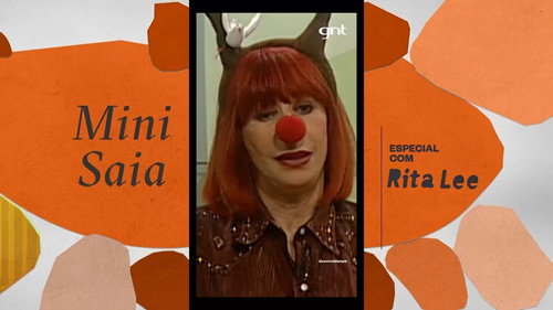 Abaixo ao Papai Noel