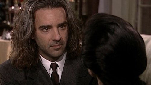 Episode 36