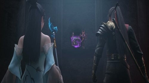 Image de l'épisode 19