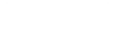 La venganza de Popeye