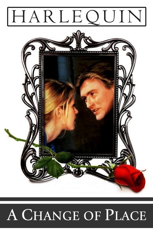 Poster 3