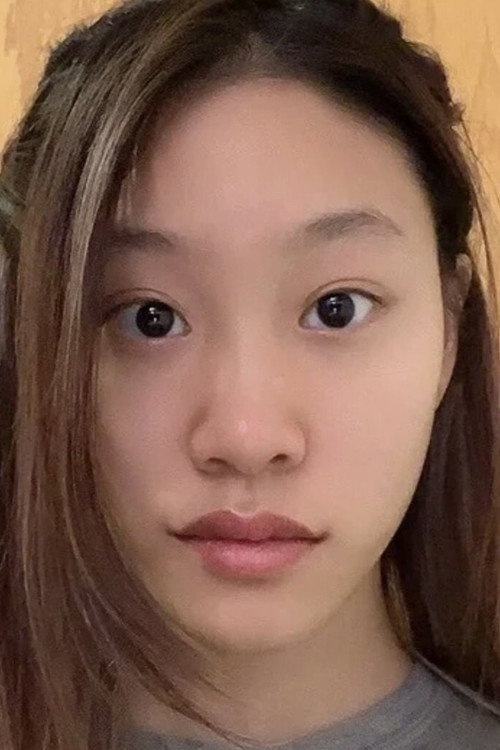 JC