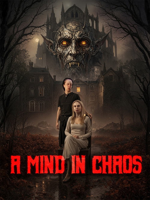 A Mind in Chaos
