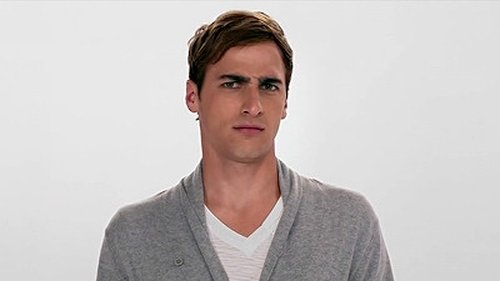 Big Time Rush: 3×11