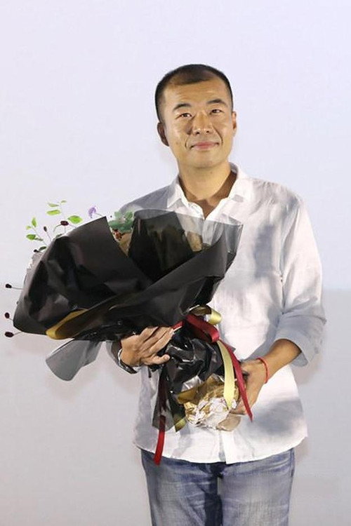 邓斐