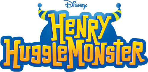 Henry Hugglemonster
