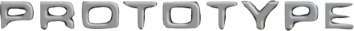 Prototype