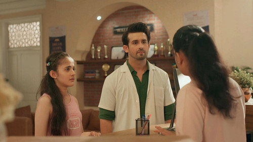 Seher Hone Ko Hai Season 1 episode 149 still
