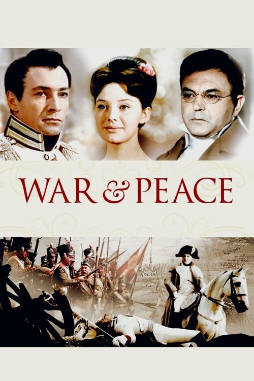 Poster 18