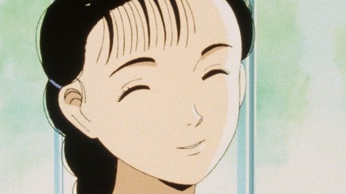 Episode 114