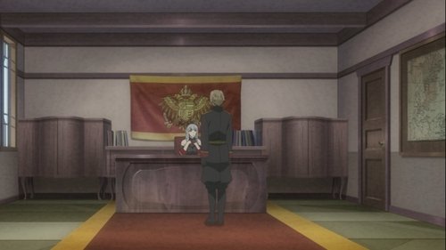 Image de l'épisode 4