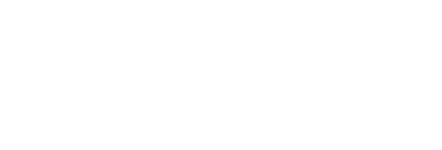 Last Take: Rust and the Story of Halyna