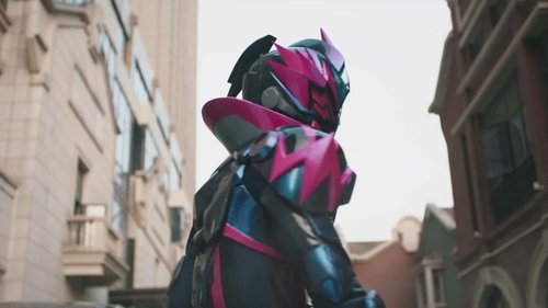 Image de l'épisode 2