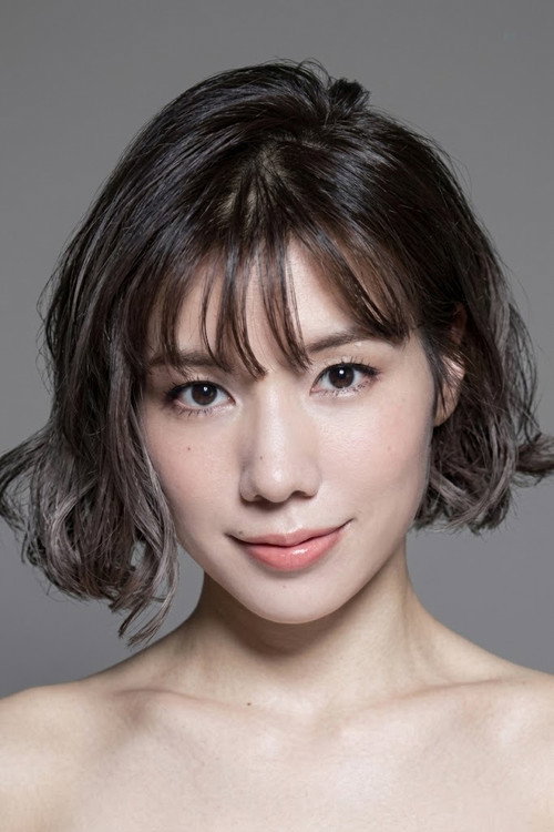 Riisa Naka