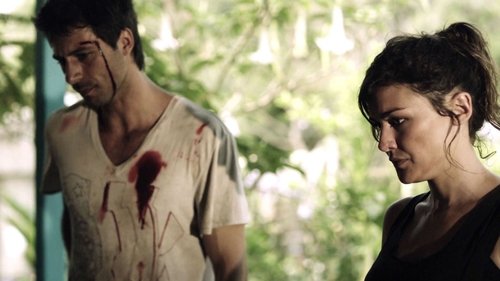 Image de l'épisode 4