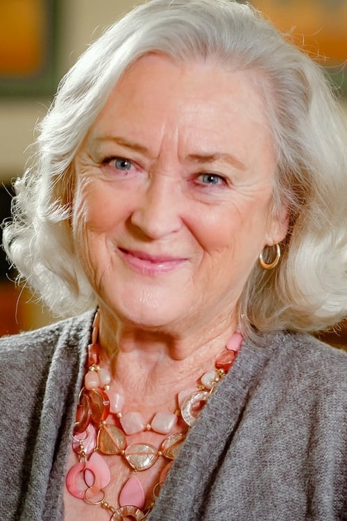 Foto de perfil de Sandra Ellis Lafferty