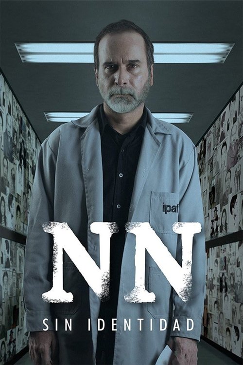 NN poster